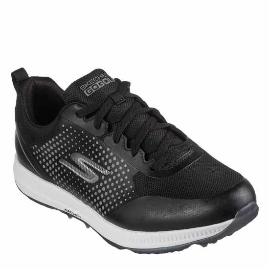 Skechers Go Golf Elite 5 Sport Trainers BKW Голф пълна разпродажба