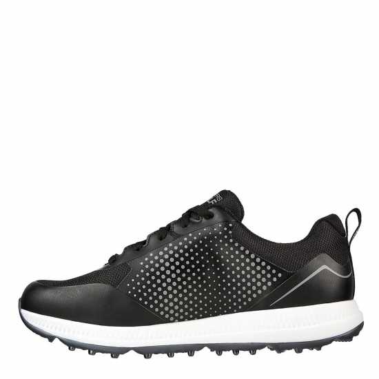 Skechers Go Golf Elite 5 Sport Trainers BKW Голф пълна разпродажба