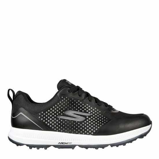 Skechers Go Golf Elite 5 Sport Trainers BKW Голф пълна разпродажба