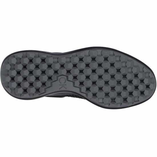 Голф пълна разпродажба Мъжки Обувки За Голф Calvin Klein Golf Newport Spikeless Golf Shoes Mens Черно Мъжки Обувки За Голф Calvin Klein Golf Newport Spikeless Golf Shoes Mens Черно Голф пълна разпродажба