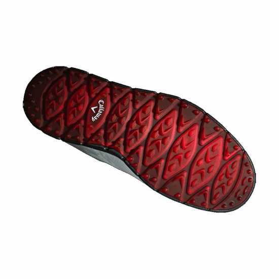 Голф пълна разпродажба Callaway T-Series Luxe Mens Callaway T-Series Luxe Mens Голф пълна разпродажба