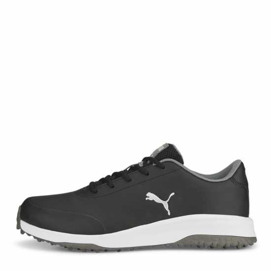 Puma Fusion Tech Spikeless Golf Shoes Puma Fusion Tech Spikeless Golf Shoes