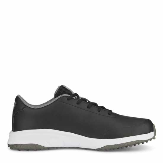 Puma Fusion Tech Spikeless Golf Shoes Puma Fusion Tech Spikeless Golf Shoes