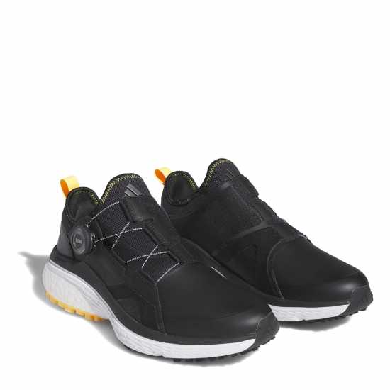 Adidas Solarmotion Sn33  Голф обувки за мъже