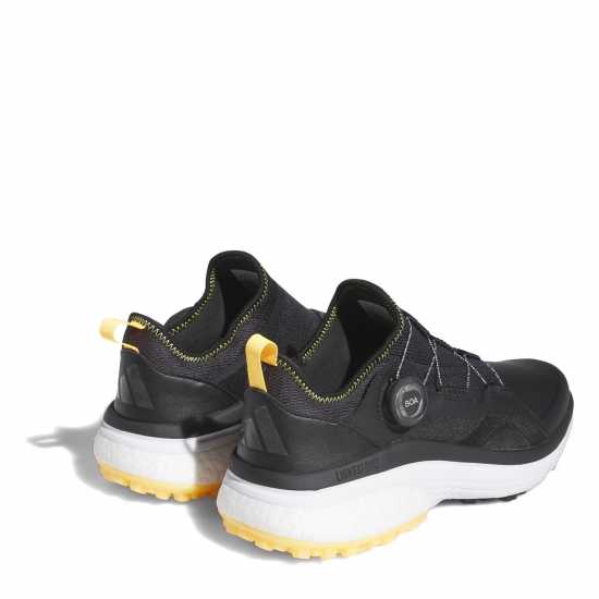 Adidas Solarmotion Sn33  Голф обувки за мъже
