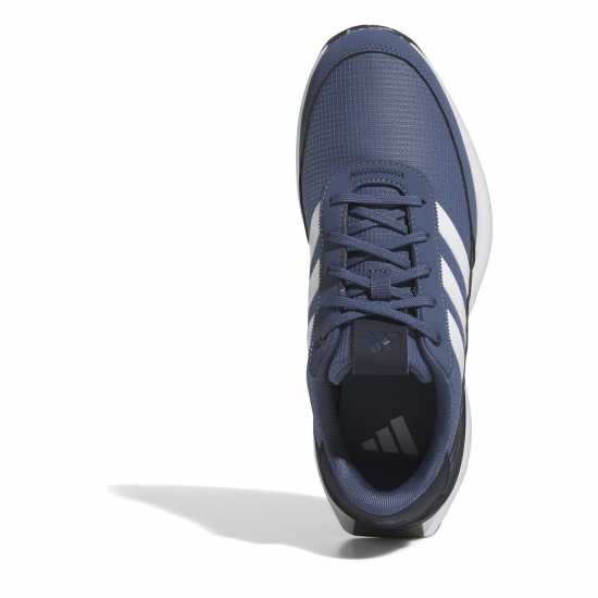 Adidas S2G Sl 24 Sn43  Голф обувки за мъже