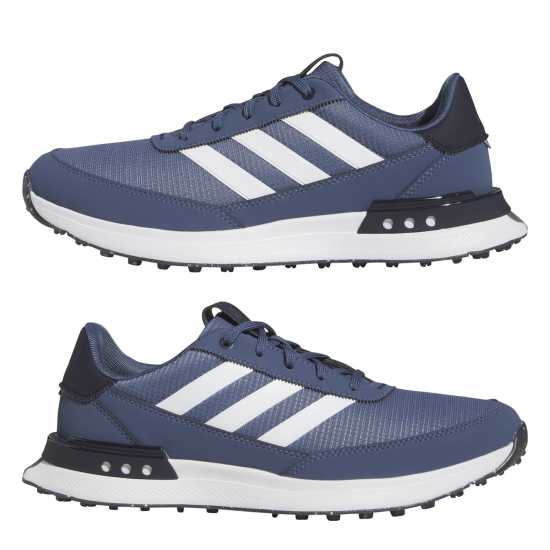 Adidas S2G Sl 24 Sn43  Голф обувки за мъже