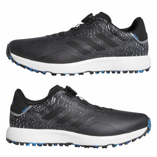 Adidas S2G Sl Boa Sn99  Голф пълна разпродажба