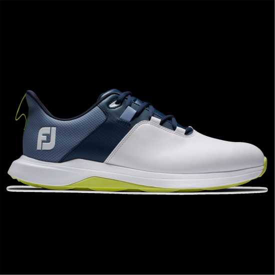 Footjoy Мъжки Обувки За Голф Pro Lite Golf Shoes Mens Многоцветно Голф обувки за мъже