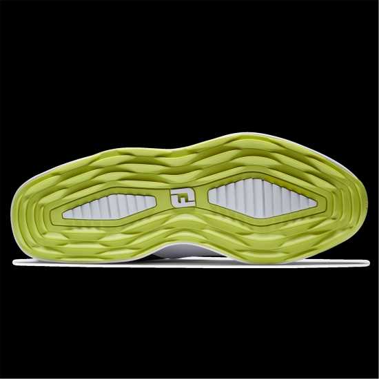 Footjoy Мъжки Обувки За Голф Pro Lite Golf Shoes Mens Многоцветно Голф обувки за мъже