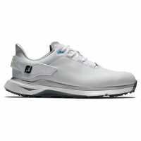 Footjoy Мъжки Обувки За Голф Pro Slx Golf Shoes Mens  Голф пълна разпродажба