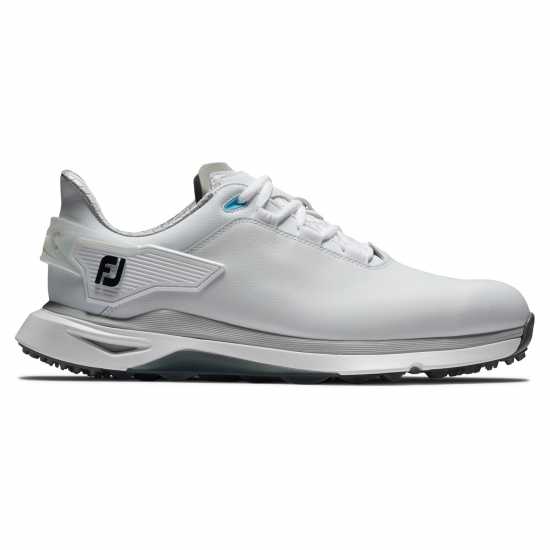 Footjoy Мъжки Обувки За Голф Pro Slx Golf Shoes Mens  Голф пълна разпродажба