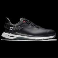 Footjoy Pro Slx Sn10 Black Голф обувки за мъже