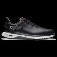 Footjoy Pro Slx Sn10