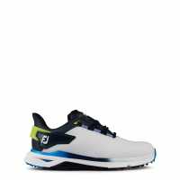 Footjoy Мъжки Обувки За Голф Pro Slx Golf Shoes Mens  Голф пълна разпродажба