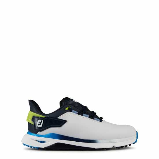 Footjoy Мъжки Обувки За Голф Pro Slx Golf Shoes Mens  Голф пълна разпродажба