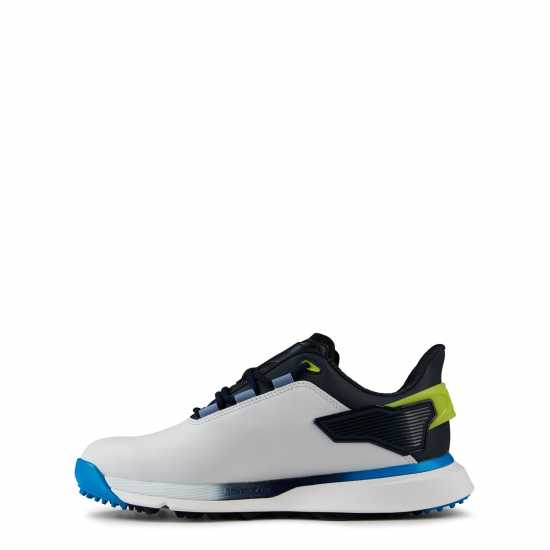 Footjoy Мъжки Обувки За Голф Pro Slx Golf Shoes Mens  Голф пълна разпродажба