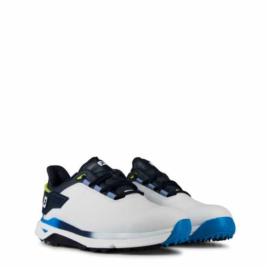 Footjoy Мъжки Обувки За Голф Pro Slx Golf Shoes Mens  Голф пълна разпродажба