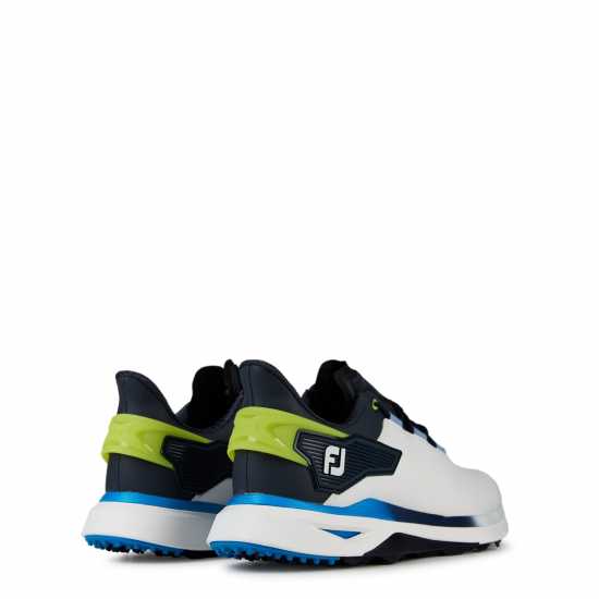 Footjoy Мъжки Обувки За Голф Pro Slx Golf Shoes Mens  Голф пълна разпродажба