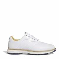 Adidas Мъжки Обувки За Голф Mc Z-Traxion Spikeless Golf Shoes Mens Adidas Мъжки Обувки За Голф Mc Z-Traxion Spikeless Golf Shoes Mens