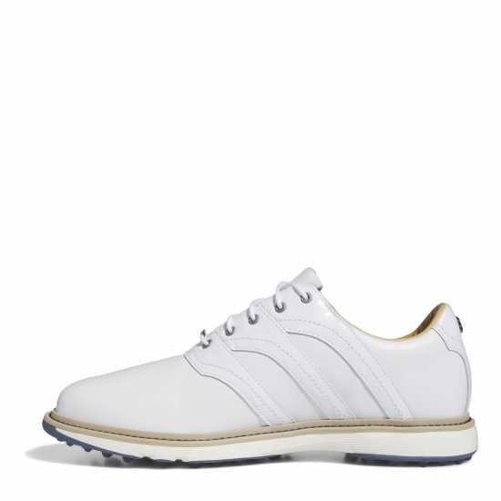 Adidas Мъжки Обувки За Голф Mc Z-Traxion Spikeless Golf Shoes Mens  