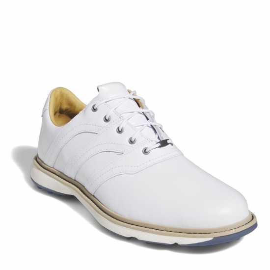 Adidas Мъжки Обувки За Голф Mc Z-Traxion Spikeless Golf Shoes Mens  
