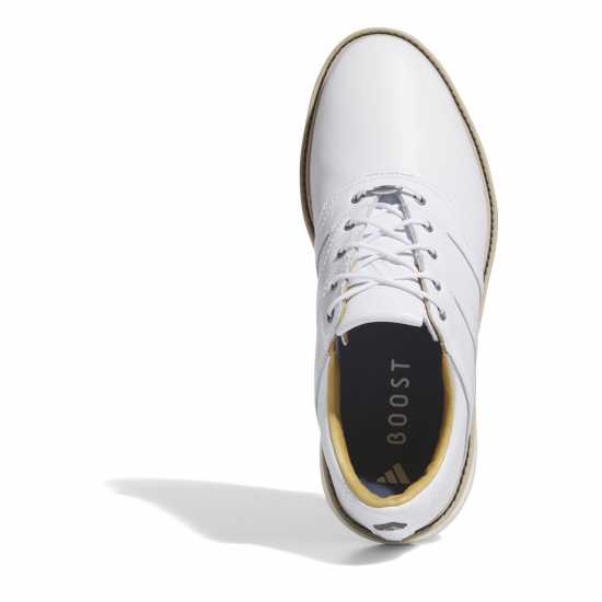 Adidas Мъжки Обувки За Голф Mc Z-Traxion Spikeless Golf Shoes Mens  