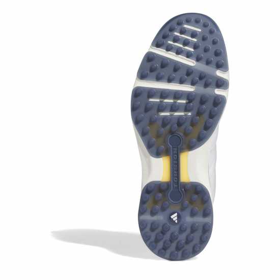 Adidas Мъжки Обувки За Голф Mc Z-Traxion Spikeless Golf Shoes Mens  