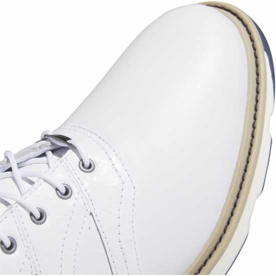 Adidas Мъжки Обувки За Голф Mc Z-Traxion Spikeless Golf Shoes Mens  