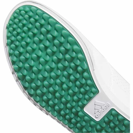 Adidas Retrocross Sn33 White/Green Голф пълна разпродажба