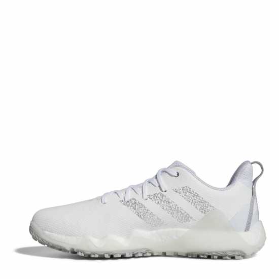 Adidas 22 Mens Spikeless Golf Shoe  Голф пълна разпродажба