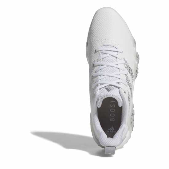 Adidas 22 Mens Spikeless Golf Shoe  Голф пълна разпродажба