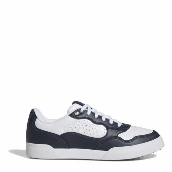 Adidas Мъжки Обувки За Голф Retrocross 25 Spikeless Golf Shoes Mens  Голф обувки за мъже