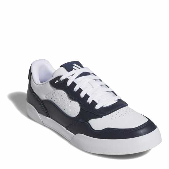 Adidas Мъжки Обувки За Голф Retrocross 25 Spikeless Golf Shoes Mens  Голф обувки за мъже