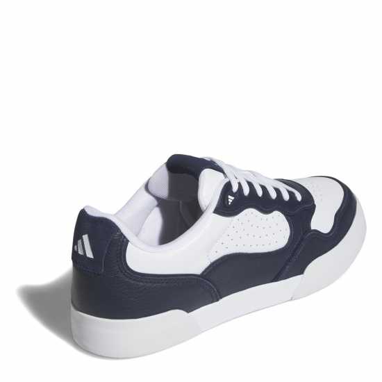 Adidas Мъжки Обувки За Голф Retrocross 25 Spikeless Golf Shoes Mens  Голф обувки за мъже