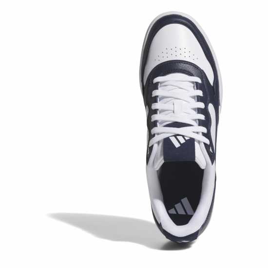 Adidas Мъжки Обувки За Голф Retrocross 25 Spikeless Golf Shoes Mens  Голф обувки за мъже