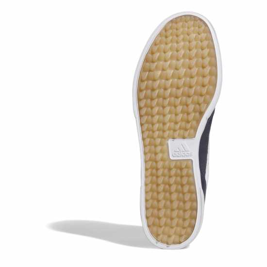 Adidas Мъжки Обувки За Голф Retrocross 25 Spikeless Golf Shoes Mens  Голф обувки за мъже