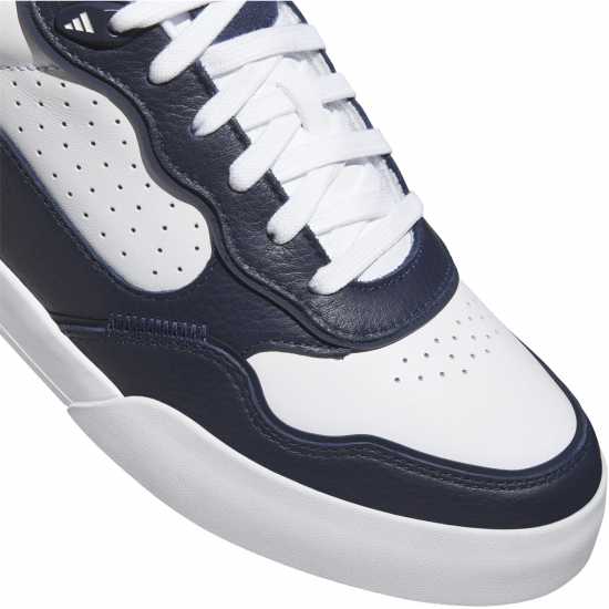 Adidas Мъжки Обувки За Голф Retrocross 25 Spikeless Golf Shoes Mens  Голф обувки за мъже
