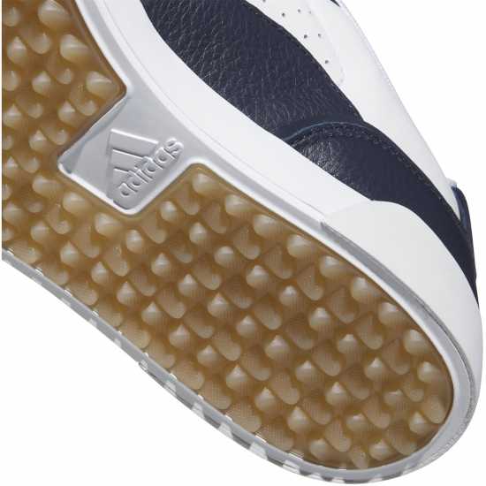 Adidas Мъжки Обувки За Голф Retrocross 25 Spikeless Golf Shoes Mens  Голф обувки за мъже