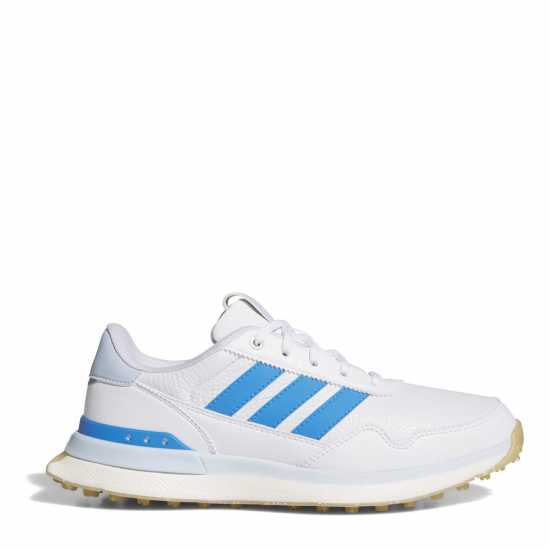 Adidas S2G Leather Ld63 Adidas S2G Leather Ld63