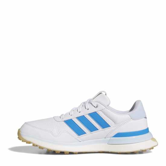Adidas S2G Leather Ld63 Adidas S2G Leather Ld63