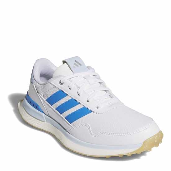 Adidas S2G Leather Ld63 Adidas S2G Leather Ld63