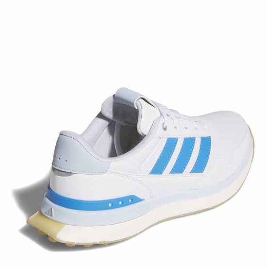 Adidas S2G Leather Ld63 Adidas S2G Leather Ld63