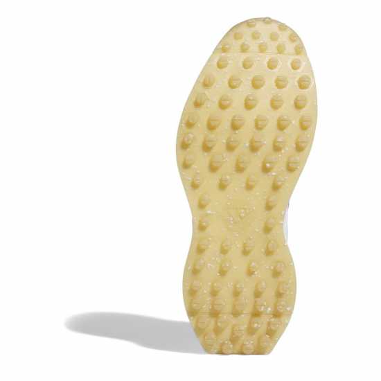 Adidas S2G Leather Ld63 Adidas S2G Leather Ld63