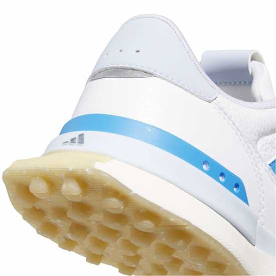Adidas S2G Leather Ld63 Adidas S2G Leather Ld63