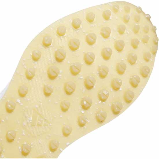 Adidas S2G Leather Ld63 Adidas S2G Leather Ld63