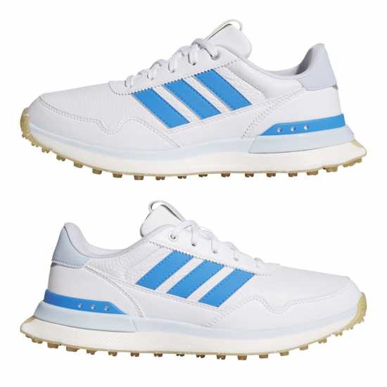 Adidas S2G Leather Ld63 Adidas S2G Leather Ld63