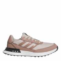Adidas S2G Sl 24 Ld99  