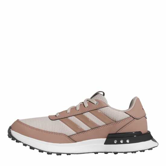 Adidas S2G Sl 24 Ld99 Adidas S2G Sl 24 Ld99