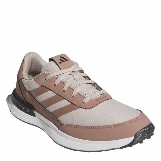 Adidas S2G Sl 24 Ld99 Adidas S2G Sl 24 Ld99